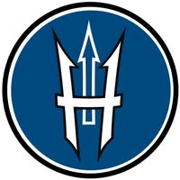 Hayaari Marine