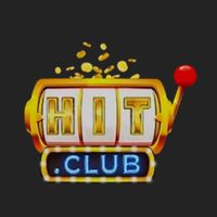 HITCLUB