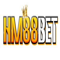 hm88cncom