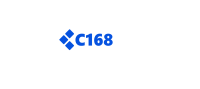 C168 - Link Vào c168.guru Uy Tín - Đăng Ký C168 +88K