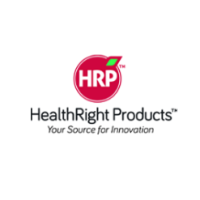 HealthRight Products