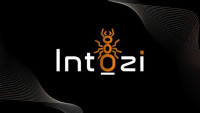 Intozi Tech Pvt Ltd