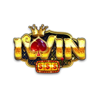 IWIN - Cổng Game Bài Đổi Thưởng IWINCLUB Thượng Lưu #1 2026