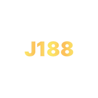 J188