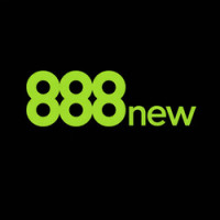 888NEW - Nhà Cái Đổi thưởng Top Đầu Châu Á
