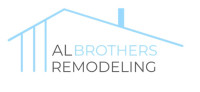Al Brothers Remodeling