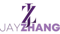 About Kaizhang