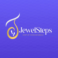 Jewelsteps Jewelry Software | Cloud-Based Jewelry ERP Software