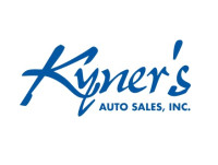 Kyner's Auto Sales Inc
