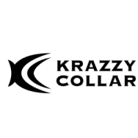 Krazzy Collar