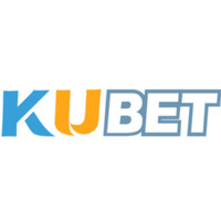 KUBET - Kèo Thể Thao Bùng Nổ, ***** Thắng Lớn
