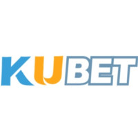 KUBET