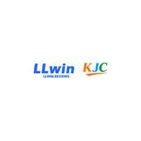 LLwin
