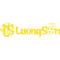 luongson117tv