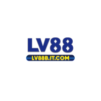 lv88