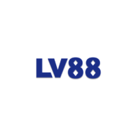 LV88