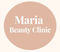 Maria Beauty Clinic di Maria D'Angelo - Centro Estetico Milano