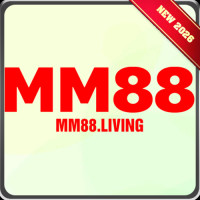 mm88living