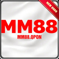 mm88qpon