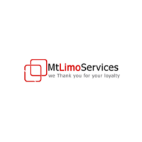 Denver Limousine Service