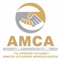 Audit Firms in Dubai