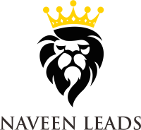 Best Digital Marketing Agency in Coimbatore