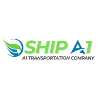 Top Rated Auto Transport Shipping Services in All Over USA