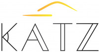 Katz Design & Builders Inc - Home renovations contractors Los Alamitos
