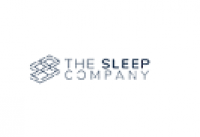 The Sleep Company