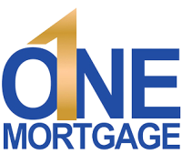 O1ne Mortgage - Los Angeles