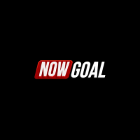 nowgoal