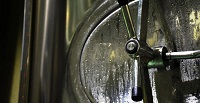 Fuel Tank Cleaning Ltd