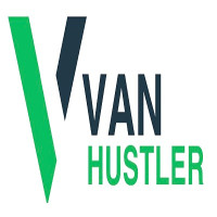 Van Hustler