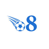O8