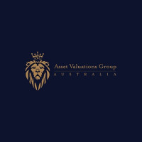 Asset Valuations Group