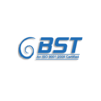 Bharat Soft Tech