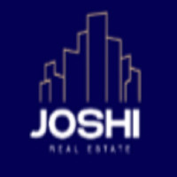 Joshi Real Estate