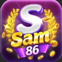 Sam86
