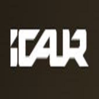 iCaur