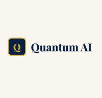 Quantum AI