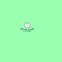 Denture Square