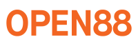 OPEN88 – Trải Nghiệm Về Các Trò Chơi Tại Nhà Cái Mới OPEN88.COM