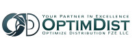 optimize Distribution