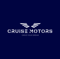 Cruise Motors: Trusted Car Dealer for Global Export