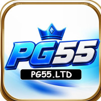 pg55ltd