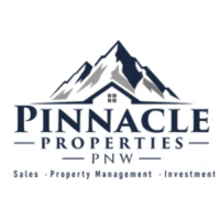 Pinnacle Properties PNW LLC