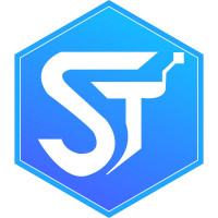 Santhya Infotech