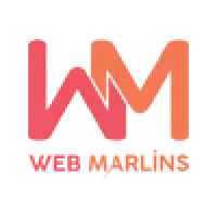 Web Marlins