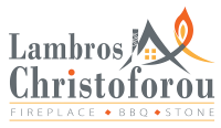 LAMBROS CHRISTOFOROU LTD