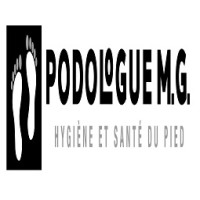 Podologue MG - Soin et Hygiène des Pieds